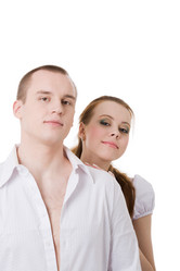 Similar image 388240