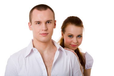 Similar image 388241