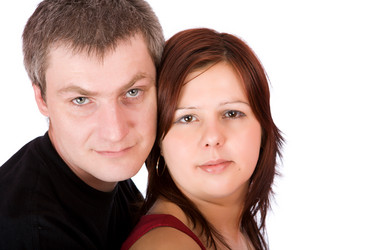 Similar image 388245