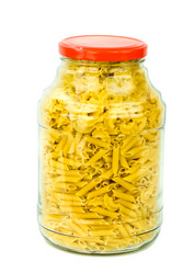 Similar image 388247