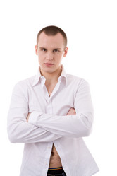 Similar image 388253