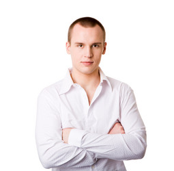 Similar image 388256