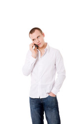 Similar image 388261