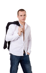 Similar image 388263