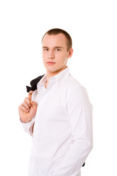 Similar image 388267