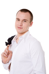 Similar image 388268