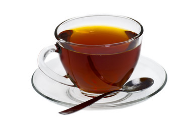 Similar image 388269