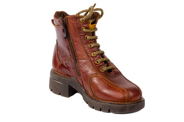 Similar image 388286