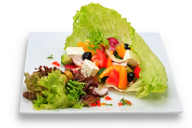 Similar image 388290