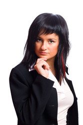 Similar image 388300