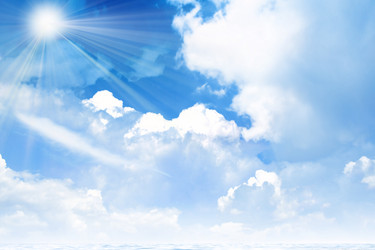 Similar image 388305