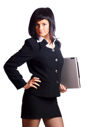 Similar image 388308