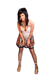 Similar image 388309