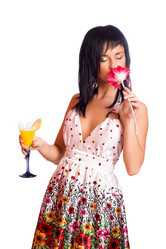 Similar image 388312