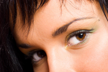 Similar image 388323