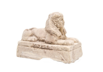 Similar image 388328