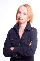 Similar image 388329