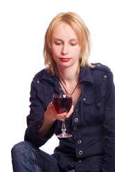 Similar image 388337