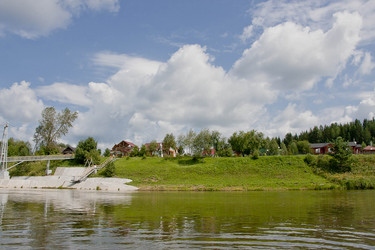 Similar image 388341