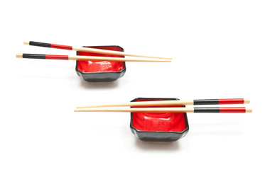 Similar image 388348