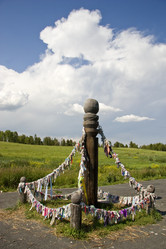 Similar image 388350