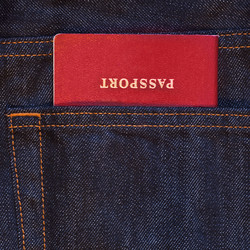 Similar image 388357