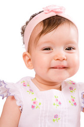 Similar image 388379