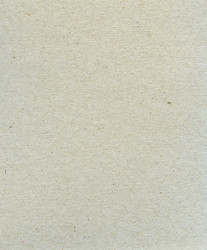 Similar image 388386