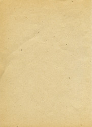 Similar image 388393