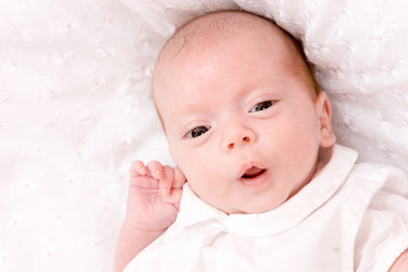 Similar image 388395