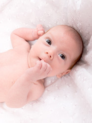 Similar image 388397