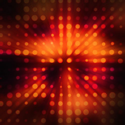 Similar image 388399