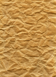 Similar image 388400