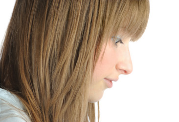 Similar image 388407