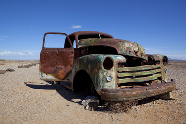 Similar image 388412