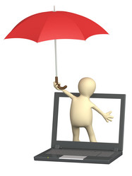 Similar image 388418