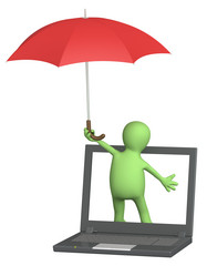 Similar image 388421