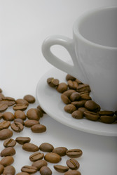 Similar image 388428