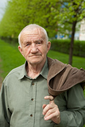 Similar image 388433