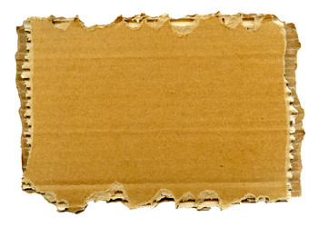 Similar image 388435