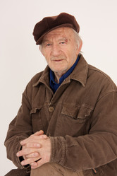 Similar image 388436