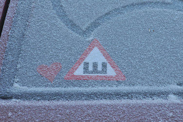 Similar image 388440