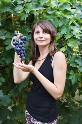 Similar image 388445