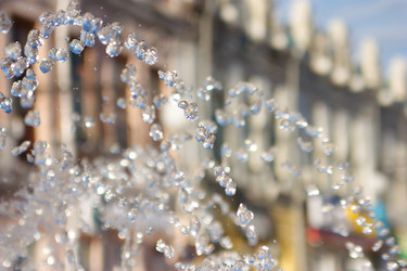 Similar image 388449