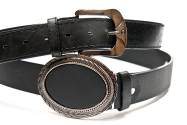 Similar image 388450