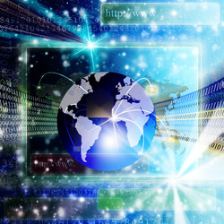 Similar image 388456