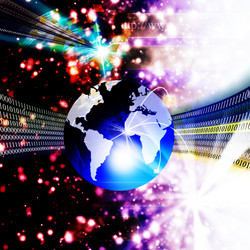 Similar image 388457