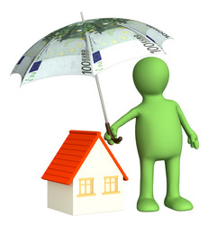 Similar image 388458