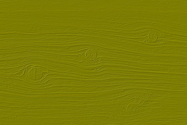 Similar image 388459