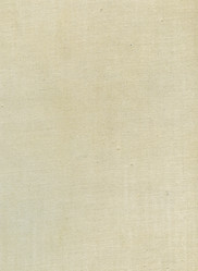 Similar image 388461